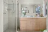 6 Portland Street, Murrumba Downs, Qld 4503-Image