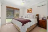 6 Portland Street, Murrumba Downs, Qld 4503-Image