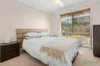 6 Portland Street, Murrumba Downs, Qld 4503-Image