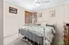 6 Portland Street, Murrumba Downs, Qld 4503-Image