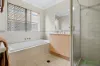 6 Portland Street, Murrumba Downs, Qld 4503-Image
