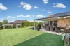 6 Portland Street, Murrumba Downs, Qld 4503-Image