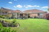 6 Portland Street, Murrumba Downs, Qld 4503-Image