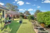 6 Portland Street, Murrumba Downs, Qld 4503-Image