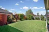 6 Portland Street, Murrumba Downs, Qld 4503-Image