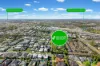6 Portland Street, Murrumba Downs, Qld 4503-Image