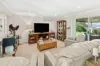 6 Portland Street, Murrumba Downs, Qld 4503-Image