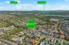 6 Portland Street, Murrumba Downs, Qld 4503-Image