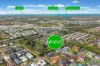 6 Portland Street, Murrumba Downs, Qld 4503-Image
