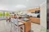 6 Portland Street, Murrumba Downs, Qld 4503-Image