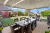 6 Portland Street, Murrumba Downs, Qld 4503-Image