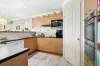 6 Portland Street, Murrumba Downs, Qld 4503-Image