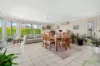 6 Portland Street, Murrumba Downs, Qld 4503-Image