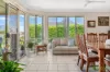 6 Portland Street, Murrumba Downs, Qld 4503-Image