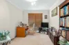 6 Portland Street, Murrumba Downs, Qld 4503-Image