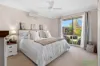 6 Portland Street, Murrumba Downs, Qld 4503-Image