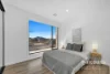 6 Portswood Drive, Donnybrook, Vic 3064-Image