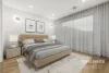 6 Portswood Drive, Donnybrook, Vic 3064-Image