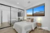 6 Portswood Drive, Donnybrook, Vic 3064-Image