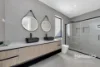 6 Portswood Drive, Donnybrook, Vic 3064-Image