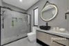 6 Portswood Drive, Donnybrook, Vic 3064-Image