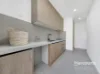6 Portswood Drive, Donnybrook, Vic 3064-Image