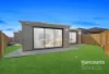 6 Portswood Drive, Donnybrook, Vic 3064-Image
