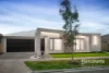 6 Portswood Drive, Donnybrook, Vic 3064-Image