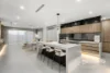 6 Portswood Drive, Donnybrook, Vic 3064-Image