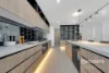 6 Portswood Drive, Donnybrook, Vic 3064-Image