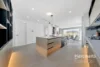 6 Portswood Drive, Donnybrook, Vic 3064-Image