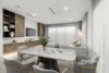 6 Portswood Drive, Donnybrook, Vic 3064-Image