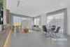 6 Portswood Drive, Donnybrook, Vic 3064-Image