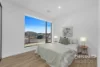 6 Portswood Drive, Donnybrook, Vic 3064-Image