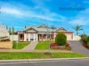 6 Portview Road, Gulfview Heights, SA 5096