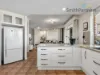 6 Portview Road, Gulfview Heights, SA 5096-Image