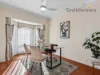 6 Portview Road, Gulfview Heights, SA 5096-Image