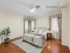 6 Portview Road, Gulfview Heights, SA 5096-Image