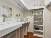 6 Portview Road, Gulfview Heights, SA 5096-Image