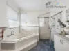 6 Portview Road, Gulfview Heights, SA 5096-Image