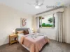 6 Portview Road, Gulfview Heights, SA 5096-Image