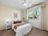 6 Portview Road, Gulfview Heights, SA 5096-Image