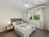 6 Portview Road, Gulfview Heights, SA 5096-Image
