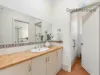 6 Portview Road, Gulfview Heights, SA 5096-Image