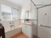 6 Portview Road, Gulfview Heights, SA 5096-Image
