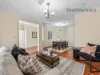 6 Portview Road, Gulfview Heights, SA 5096-Image