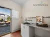 6 Portview Road, Gulfview Heights, SA 5096-Image