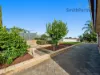 6 Portview Road, Gulfview Heights, SA 5096-Image