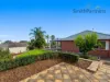 6 Portview Road, Gulfview Heights, SA 5096-Image