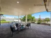 6 Portview Road, Gulfview Heights, SA 5096-Image